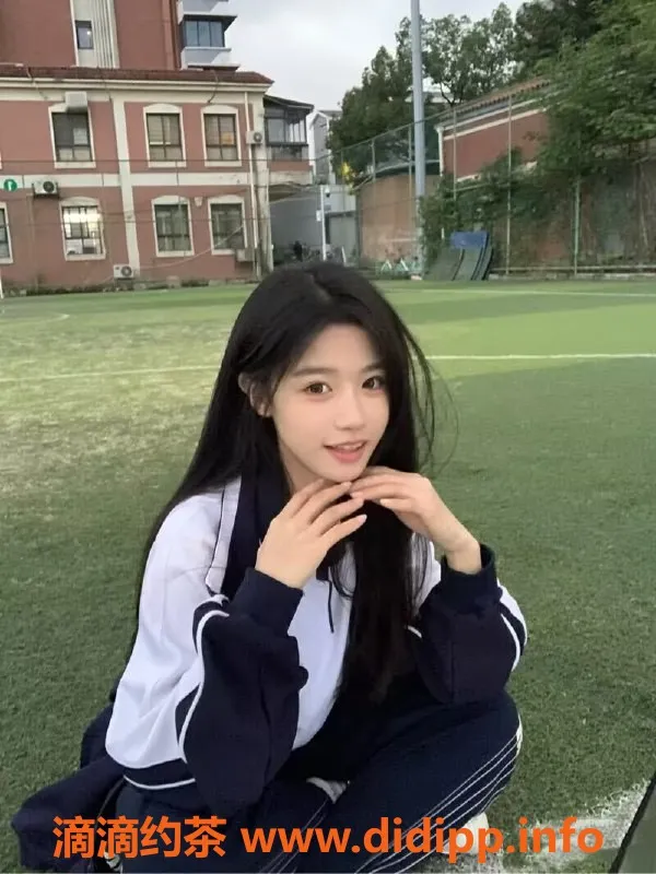 无锡楼凤-梁溪区高颜值棉花，陪浴口活服务，清纯可爱