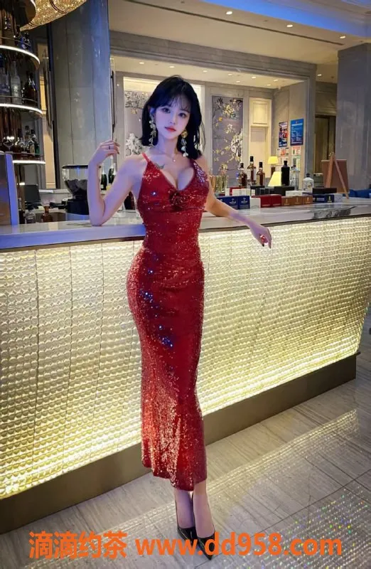 潍坊楼凤-高新区于欢，22岁173cm，800元带工作室体验！