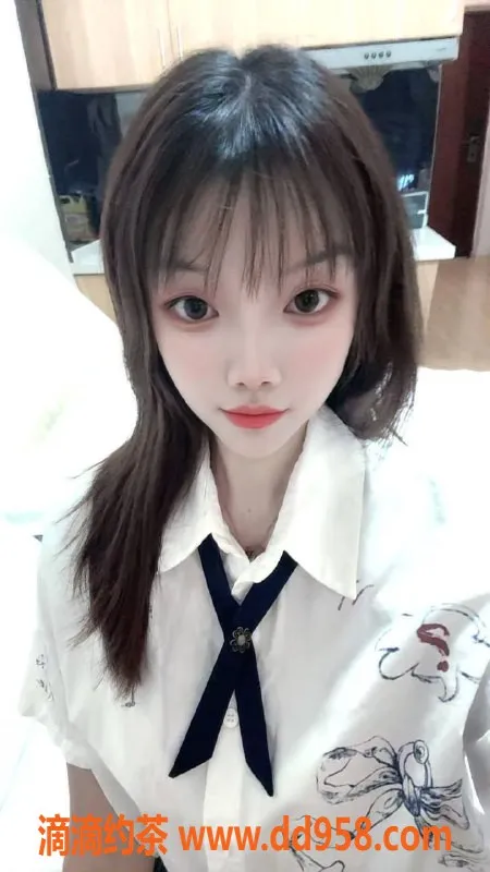 扬州楼凤-扬州邗江露露，颜值与服务并重的超高性价比