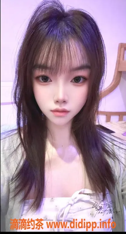 扬州楼凤资源信息,扬州邗江露露，颜值与服务并重的超高性价比