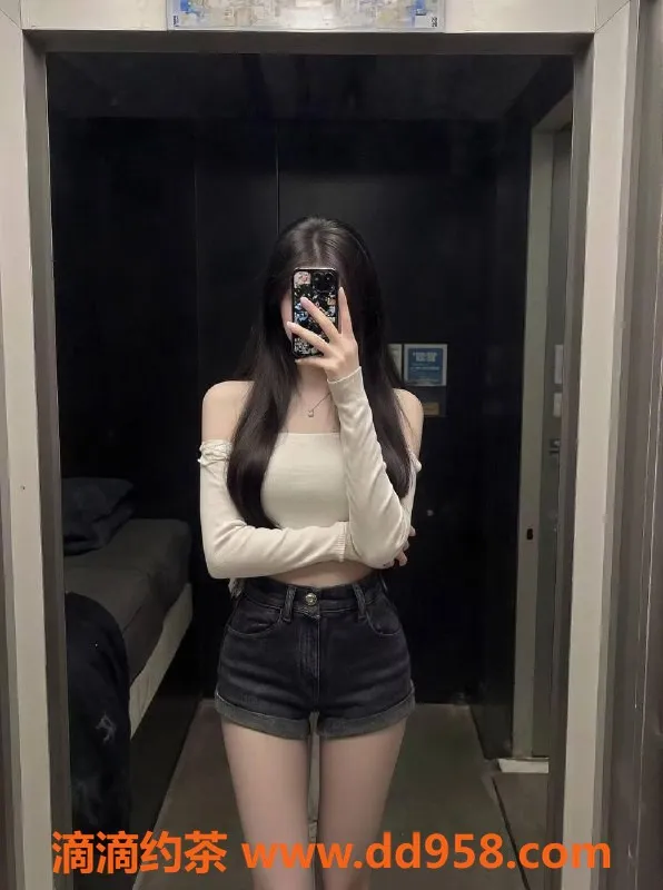 扬州楼凤-扬州邗江露露，颜值与服务并重的超高性价比