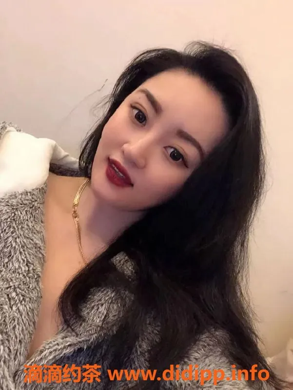 南京楼凤-建邺小葡萄，优质服务，价格合理