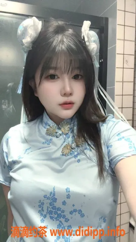 扬州楼凤-扬州邗江甜心，36C好评，服务超棒！