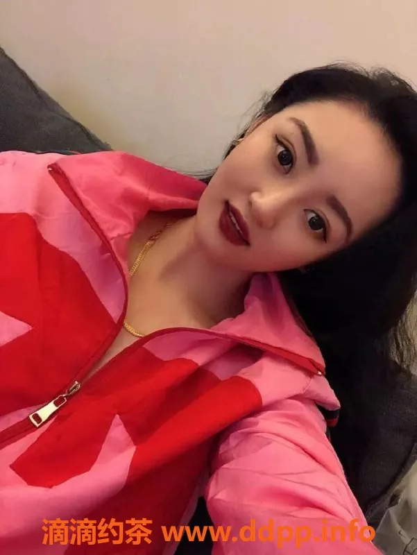 南京楼凤-建邺小葡萄，优质服务，价格合理