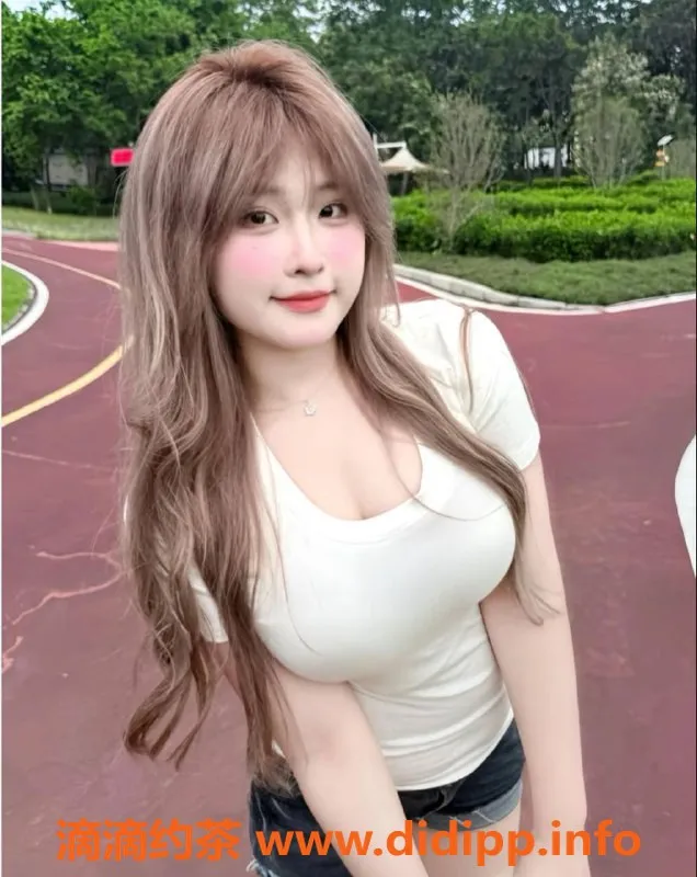 赣州楼凤-赣州章贡洋芋 161cm C罩杯 诱惑可爱妹