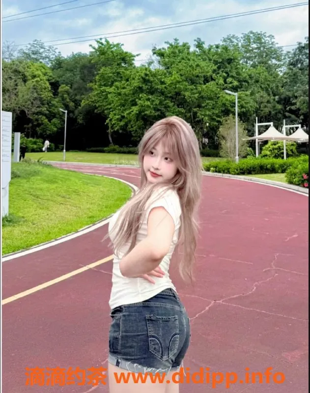 赣州楼凤资源信息,赣州章贡洋芋 161cm C罩杯 诱惑可爱妹