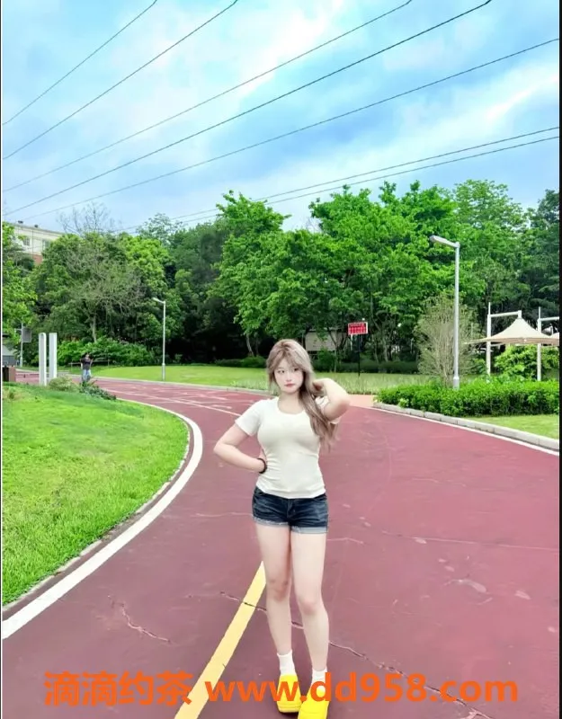 赣州楼凤-赣州章贡洋芋 161cm C罩杯 诱惑可爱妹