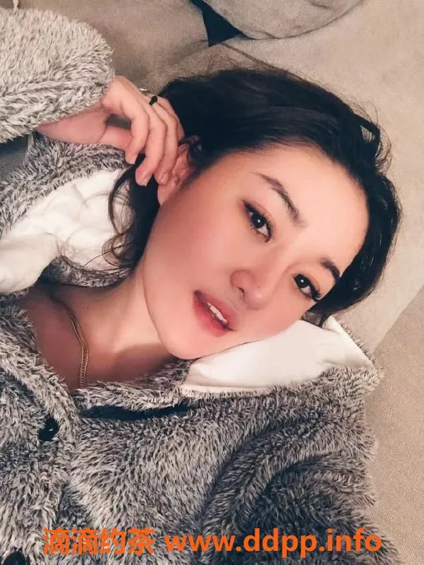 南京楼凤资源信息,建邺小葡萄，优质服务，价格合理