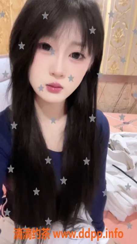 无锡楼凤-锡山区高颜值娃娃，160/51，特殊服务陪浴