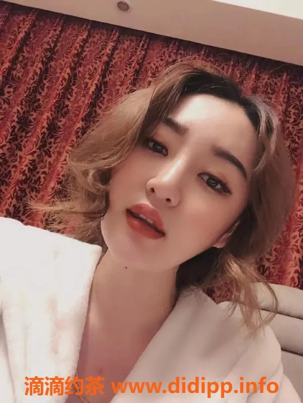 南京楼凤-建邺小葡萄，优质服务，价格合理