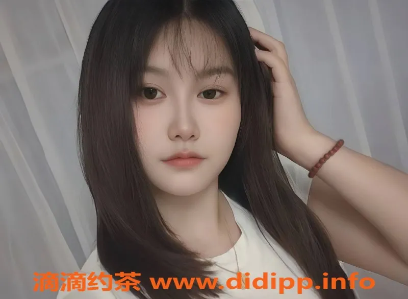 南昌抓龙筋-西湖桃花，160高48重26岁专业抓龙筋