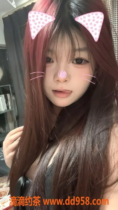 无锡楼凤-梁溪区小妖高颜值陪浴（165/50kg）