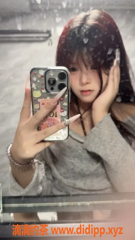 无锡楼凤资源信息,梁溪区小妖高颜值陪浴（165/50kg）