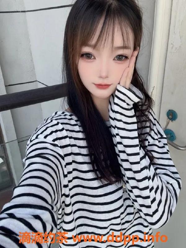 无锡楼凤-梁溪区高颜值小扁担，口活超赞，让您欲罢不能！