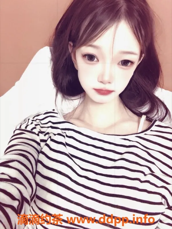 无锡楼凤资源信息,梁溪区高颜值小扁担，口活超赞，让您欲罢不能！