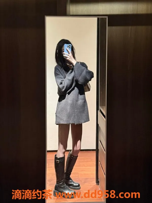 无锡楼凤资源信息,锡山区高颜值念慈，白嫩纯欲陪浴服务