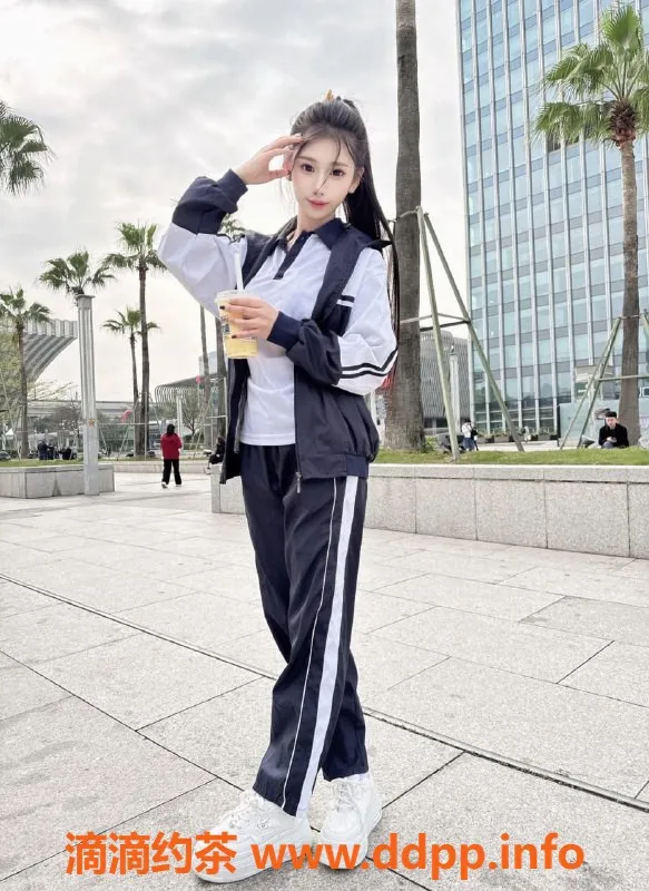 无锡楼凤-锡山区高颜值念慈，白嫩纯欲陪浴服务