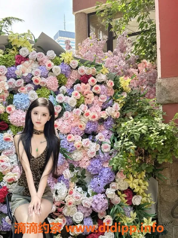 无锡楼凤-惠山区奶迪迪，170高模特，双重享受1200起