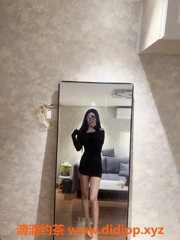 无锡楼凤-惠山区奶迪迪，170高模特，双重享受1200起