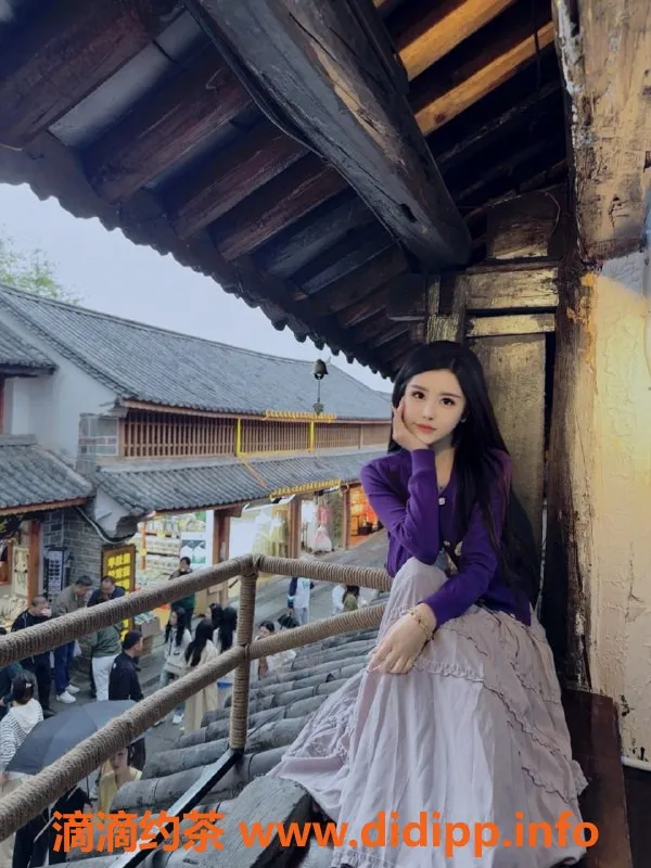 无锡楼凤-惠山区奶迪迪，170高模特，双重享受1200起