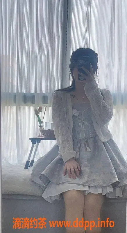 西安楼凤-双飞糯米/小锦，未央区热辣服务等你来体验！