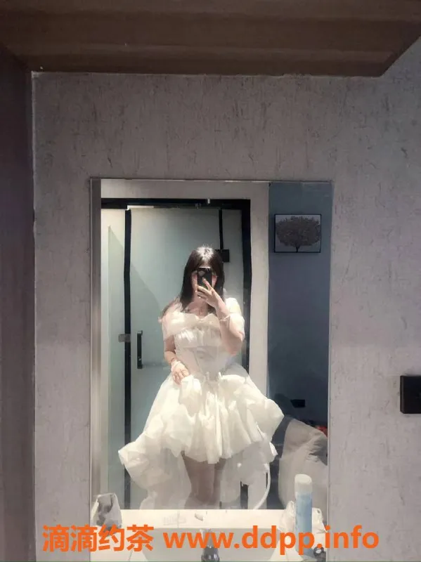 西安楼凤-双飞糯米/小锦，未央区热辣服务等你来体验！