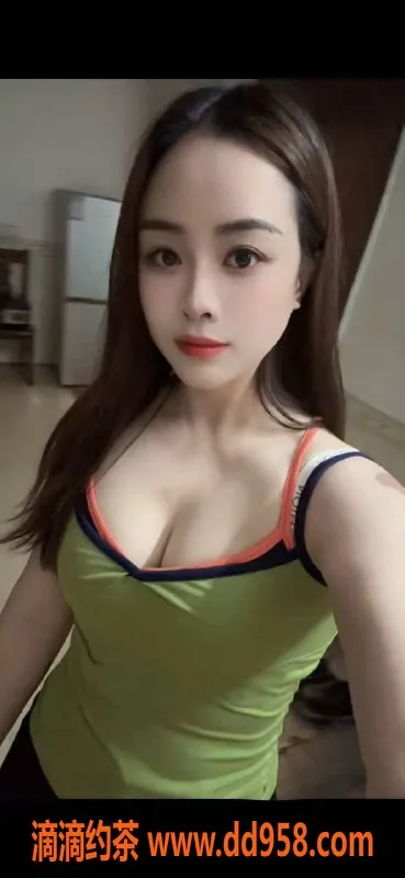 中山楼凤-古镇洗吹快餐服务，超值体验！