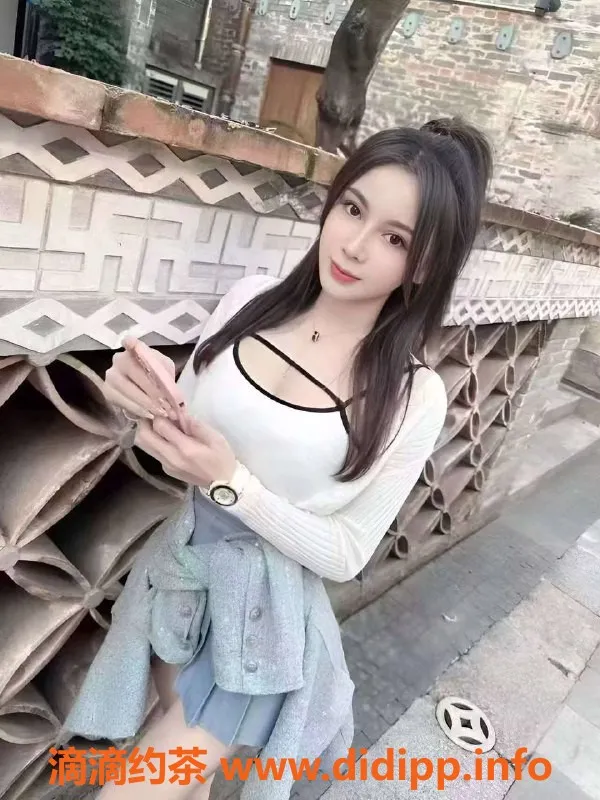 中山楼凤-民众约会体验，快餐300，洗吹服务400