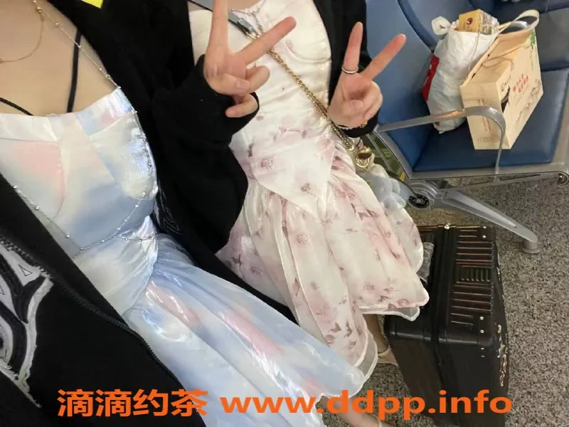 西安楼凤-双飞糯米/小锦，未央区热辣服务等你来体验！