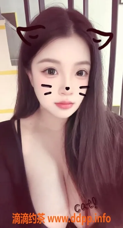 惠州楼凤-惠州沐恬20岁E奶服务，重坦体验