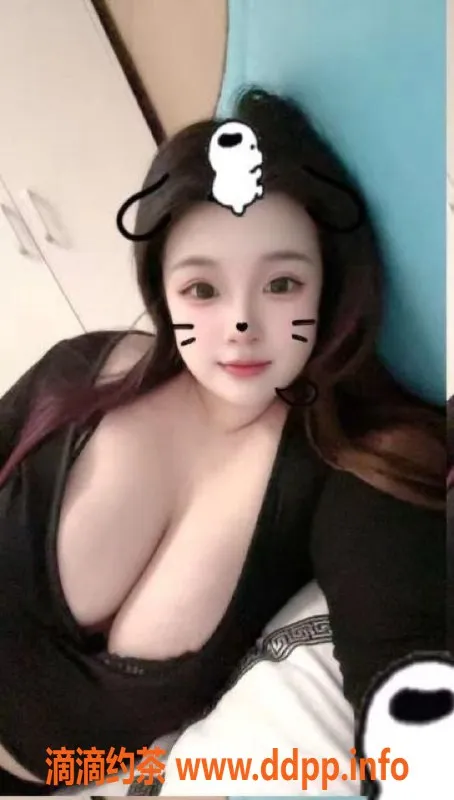 惠州楼凤-惠州沐恬20岁E奶服务，重坦体验