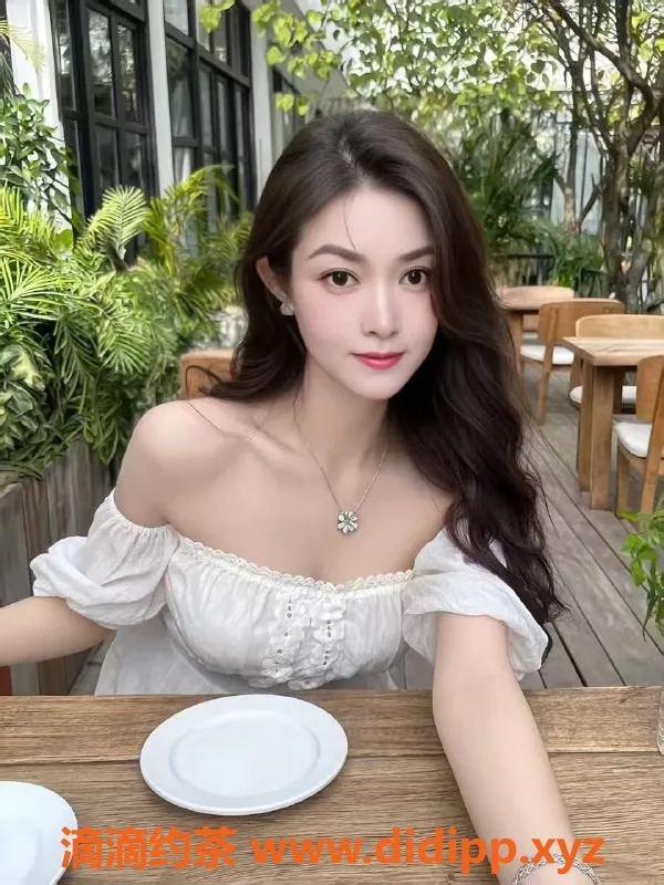 中山楼凤-古镇美女快餐仅300，洗吹做400