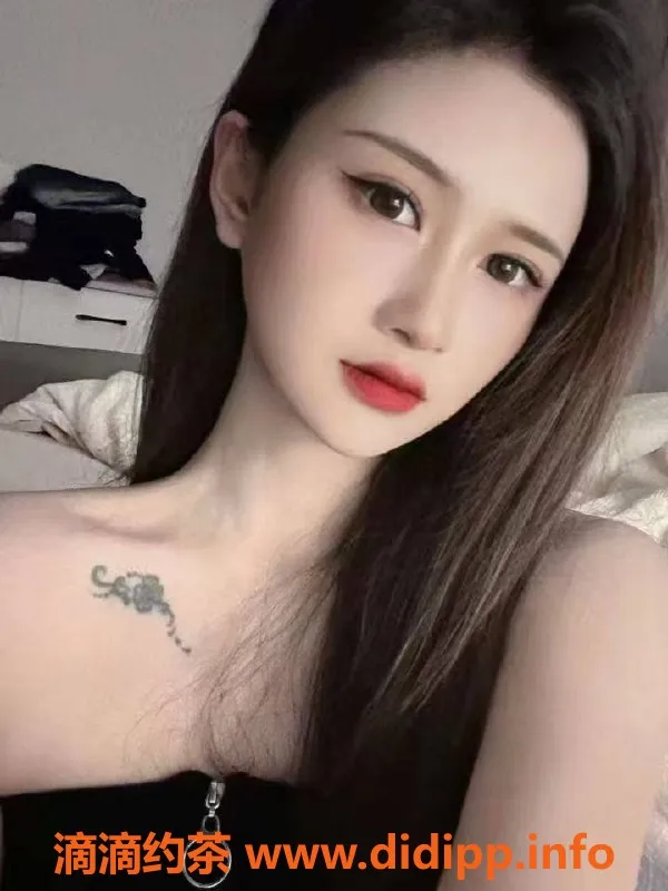 中山楼凤-古镇美女快餐仅300，洗吹做400