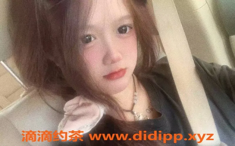 深圳楼凤-罗湖小纯，800元嫩妹服务，尽享欢愉