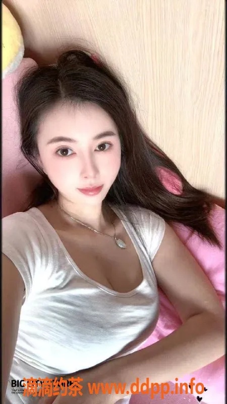 中山楼凤-江海四位女神，高颜值低价！