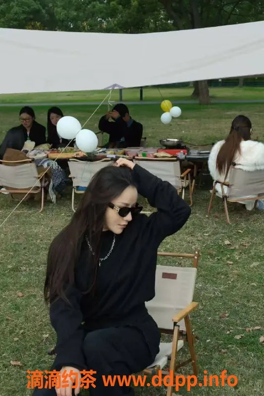 惠州楼凤资源信息,惠城区小鱼，服务价格700起，双向交流