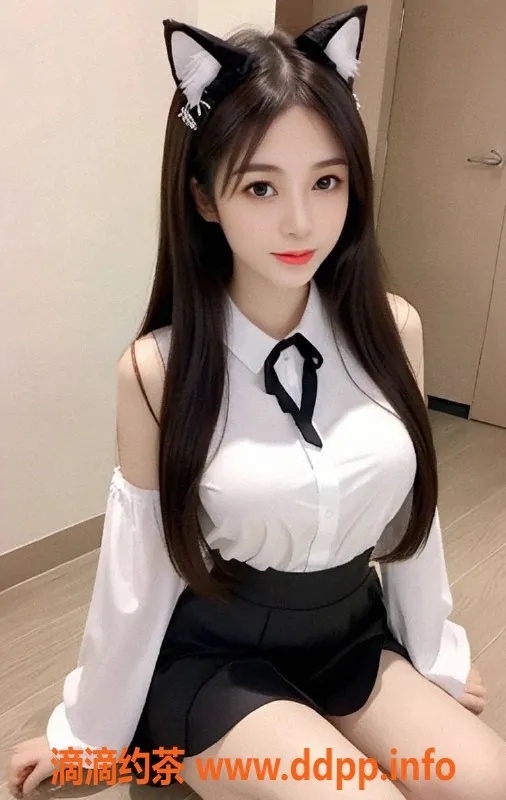 中山楼凤-坦洲11月16日优质全套服务，价格450起