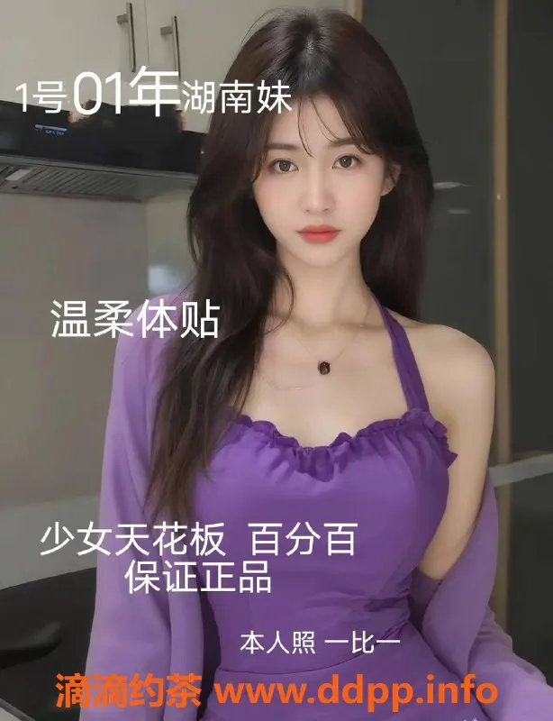 中山楼凤-小榄优质服务精选，快餐只需350元