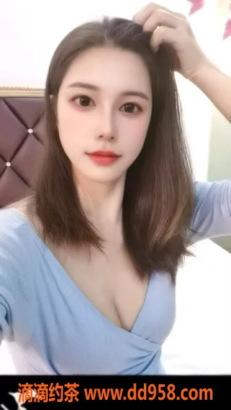 中山楼凤资源信息,古镇新星雅妮，350元起，享受全套服务