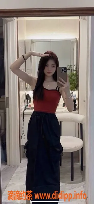 中山楼凤-小榄区域优质服务，400快餐500洗吹