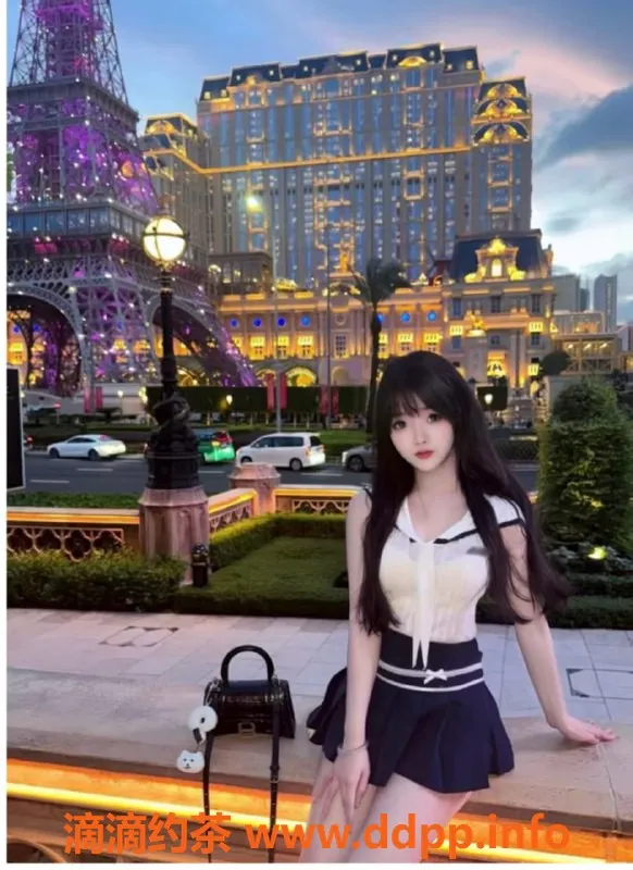 赣州楼凤-05瑶瑶，清纯气质162cm，700元全套服务！