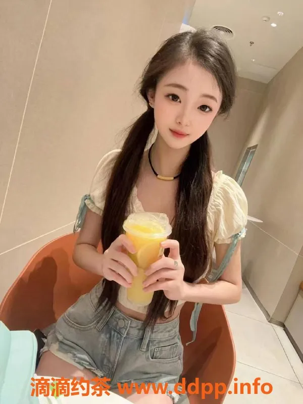 上海楼凤资源信息,浦东区夏小小 1000元50分钟服务支持