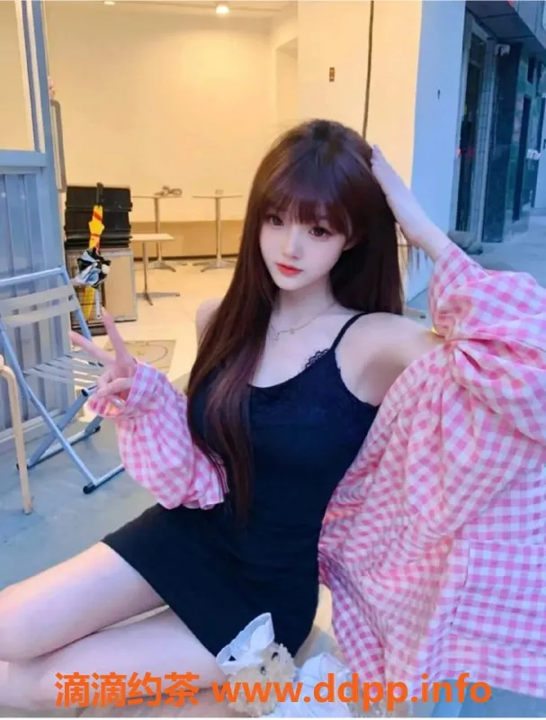 赣州楼凤资源信息,05瑶瑶，清纯气质162cm，700元全套服务！