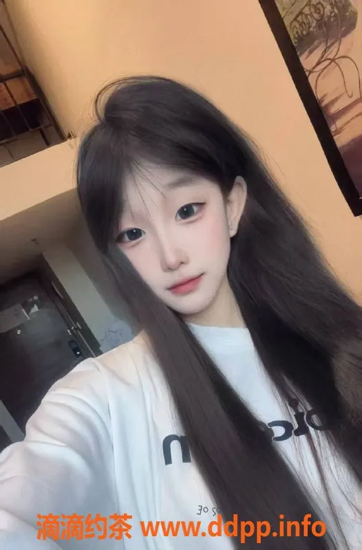 中山楼凤-小榄快餐小姐 价格400 体验非凡