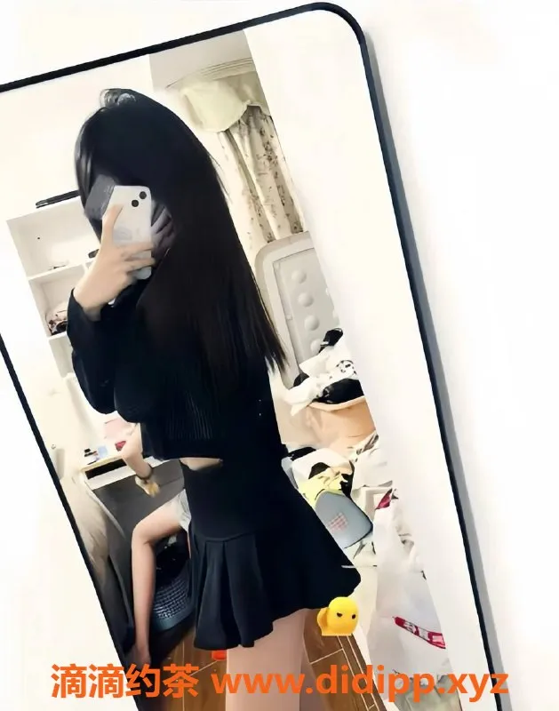 中山楼凤-小榄快餐小姐 价格400 体验非凡