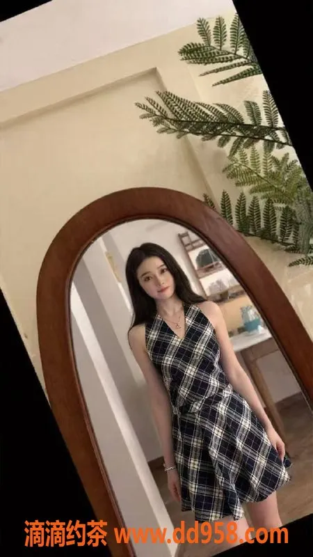 杭州楼凤-萧山区莉莉 14/pp 体验优质服务