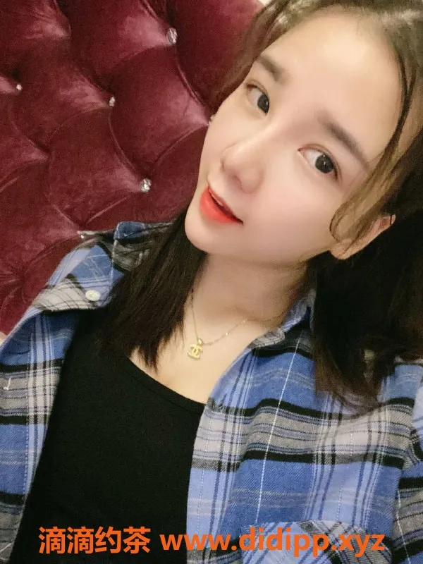 广州楼凤-番禺芯欣体验分享，超值600元服务