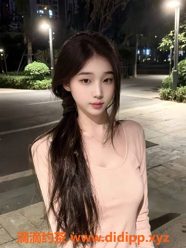 杭州楼凤-拱墅区嫩妹露露，亲密服务，12元起