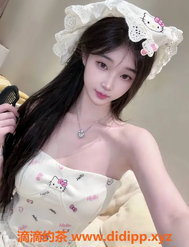 杭州楼凤-拱墅区嫩妹露露，亲密服务，12元起