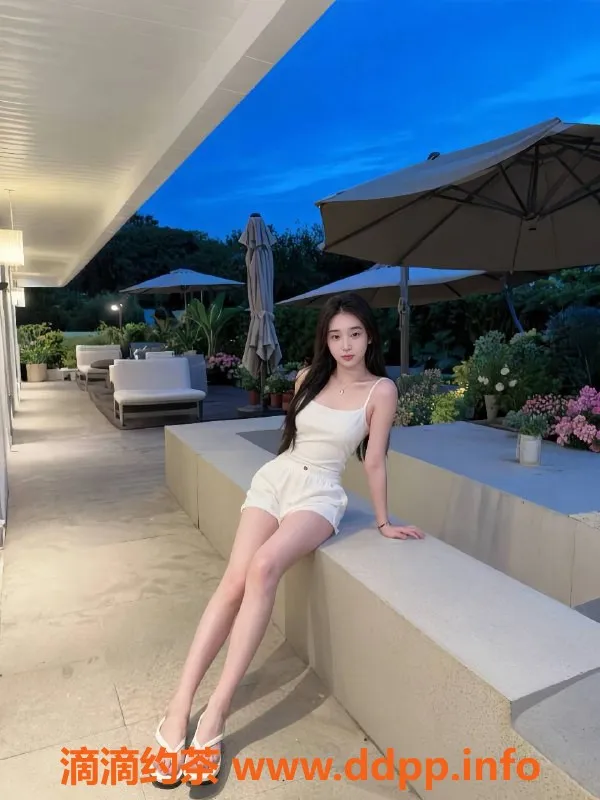 杭州楼凤资源信息,拱墅区嫩妹露露，亲密服务，12元起